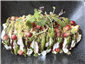 chaat